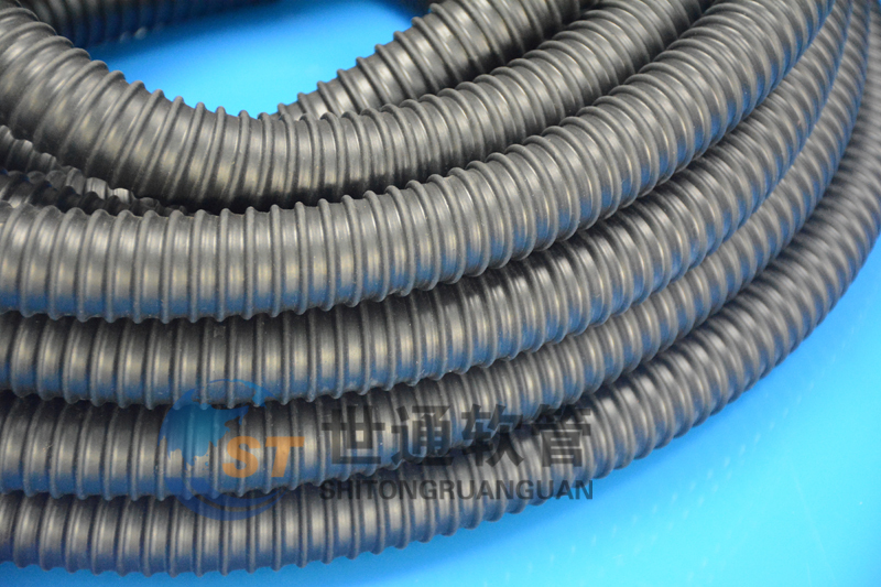 UV機(jī)過墨水軟管，UV墨水專用管，化學(xué)軟管，耐腐蝕軟管